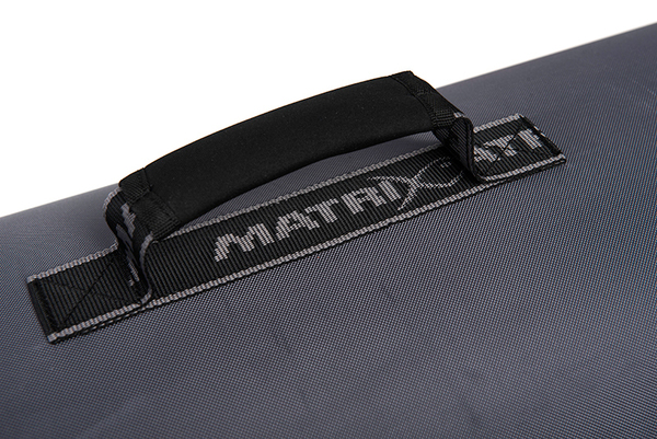 Pokrowiec Matrix Ethos 4 Rod Holdall