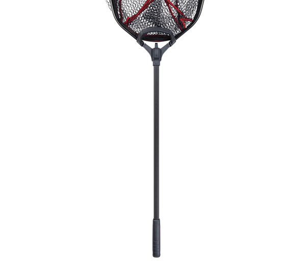Abu Garcia Spike Landing Net