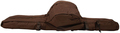 Ultimate Adventure Carp Set 12ft (3lbs)