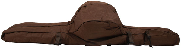 Ultimate Adventure Carp Set + Holdall