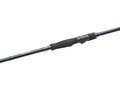 Westin W2 Precision Cast Limitless ASM Sea Spinning Rod 224cm (7-35g)