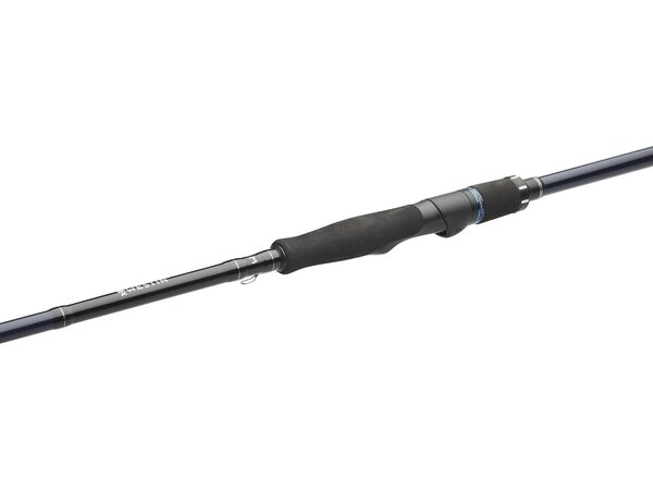 Westin W2 Precision Cast Limitless ASM Sea Spinning Rod 224cm (7-35g)