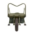 Trakker X-Trail T1 Plus Barrow 