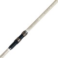 Tronixpro Xenon Surf CT Competition Tip Beachcaster Rod (100-200g) (3-Piece)