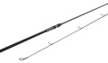 Trakker Propel 12ft Floater Rod
