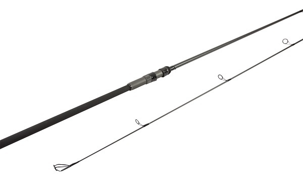 Trakker Propel 12ft Floater Rod