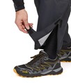Norfin Pants Torrent Pro Rain Trousers