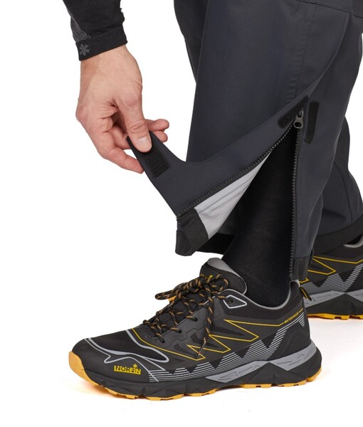 Norfin Pants Torrent Pro Rain Trousers