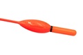 Rozemeijer Esox Float With Light Doodaas Dobber 50g (Incl. Batterij)
