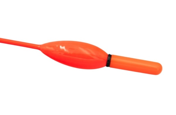 Rozemeijer Esox Float With Light Doodaas Dobber 50g (Incl. Batterij)