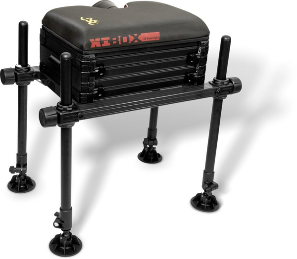 Browning Xi-Box 30 SL-Base