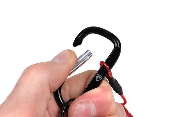 Fox Rage Net Magnet (5kg)