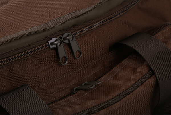 Torba JRC Defender Carryall