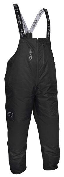 Gamakatsu G-Thermo Pro T140 Warmtepak