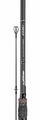 Skeater Chaser Deadbait Distance Doodaashengel 12ft 3lb 
