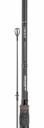Skeater Chaser Deadbait Distance Doodaashengel 12ft 3lb
