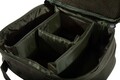 Ultimate Carp Chair Luggage Set