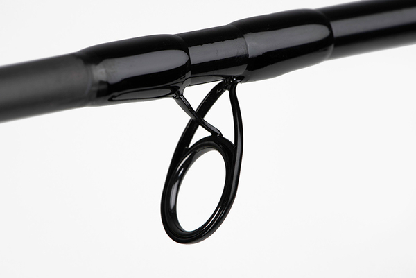 Matrix Ethos XR-F Feeder