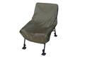 Ultimate XL Chair Rain Cover Green