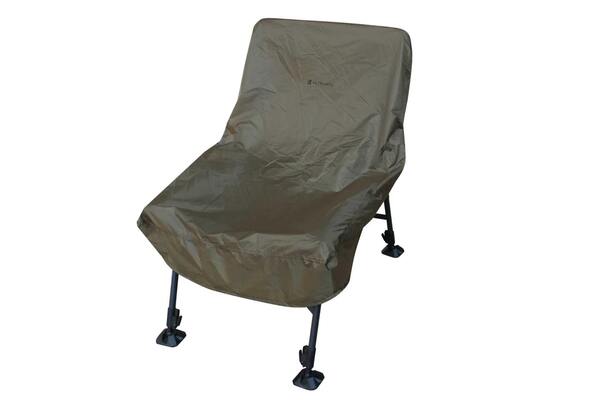 Ultimate XL Chair Rain Cover Green