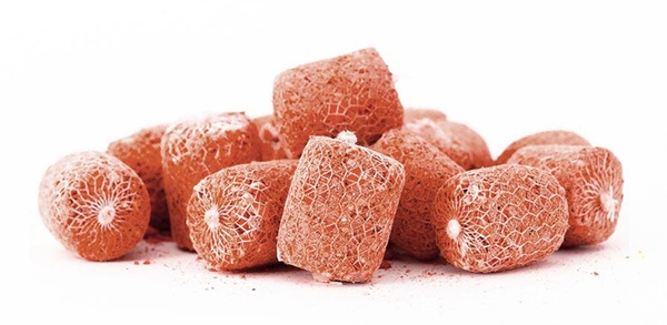 Pro Line PVA Bombas
