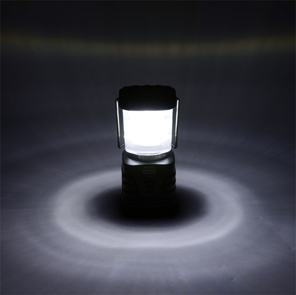 Spro LED Lantaarn - 180mm SPLT15018