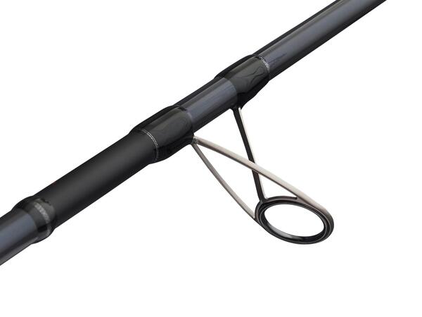 Savage Gear Defiance SG2 Offshore Pelagic Spinhengel