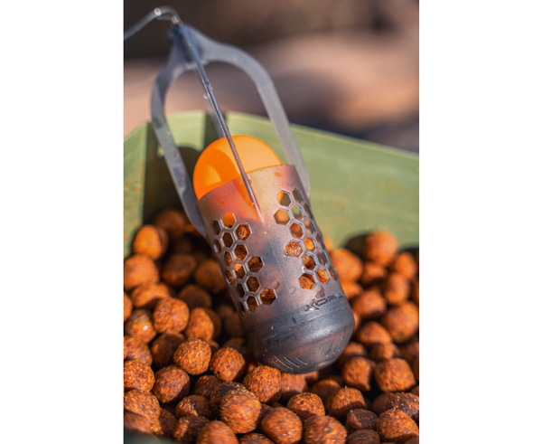 Korum Surface Feeder Float