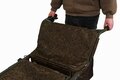 Borsa per Carriola Solar SP C-Tech Handle Bar Bag