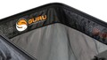 Guru Team Guru Keepnet 2.5m