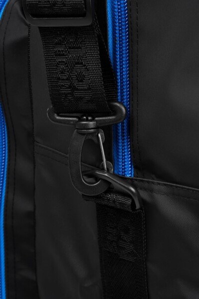 Preston Supera X Chair Bag