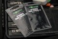 Korda PTFE Spinner Ring Swivel X Size 11 (10 Pieces)
