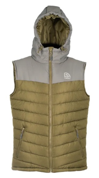 Trakker Hexathermic Bodywarmer (2023)