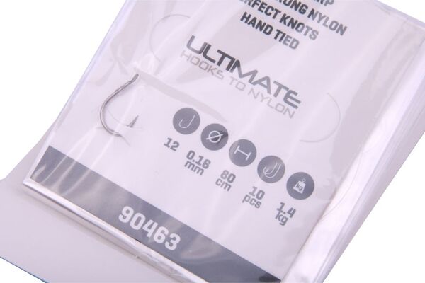 Ultimate Complete River Feeder Set