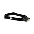 Lampe frontale Nash Powerbanx Moonshine Multi Lite Head Torch System