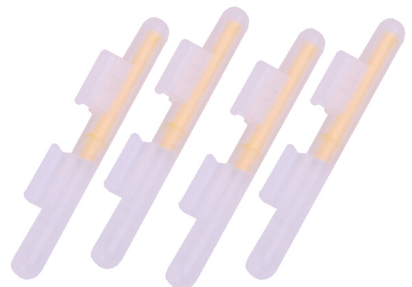 Komplettes Meeresangel-Set