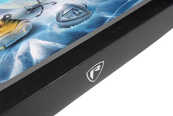 Fox Rage / Salmo 2025 Christmas Advent Calendar (24 Days of Gifts!)