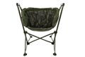 Solar Worldwide Swing Carp Chair - Solar Worldwide Swing Carp Chair 