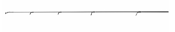 Daiwa Prorex X Sensor Spin Rod