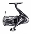 Moulinet spinning Shimano Miravel FA