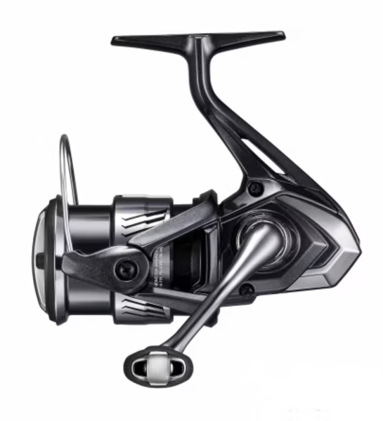 Moulinet spinning Shimano Miravel FA