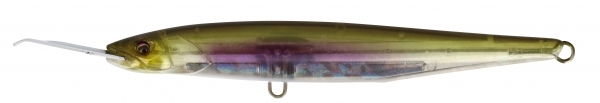 Illex Riser Bait 012 SL 32gr Sinking Pencil Bait
