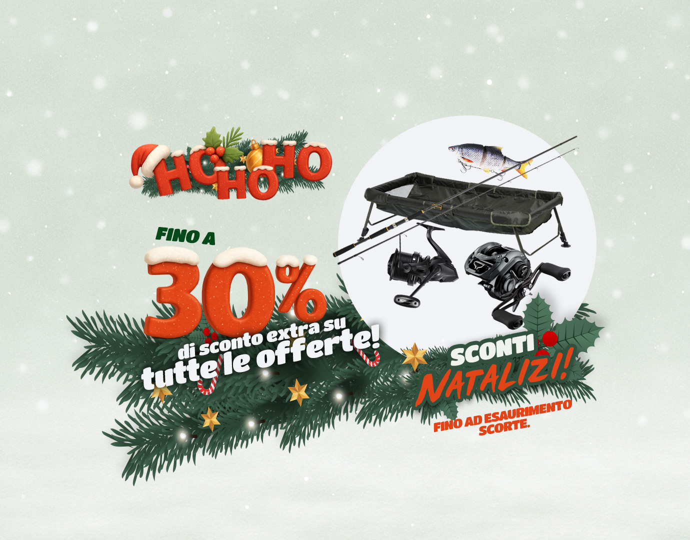 Subbanner: Tot 30% Alle deals (actieperioden-Kerst-2025)