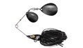 Spinnerbait Fox Rage Giant 40g - Shadow
