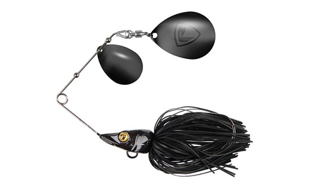 Spinnerbait Fox Rage Giant Shadow 40g