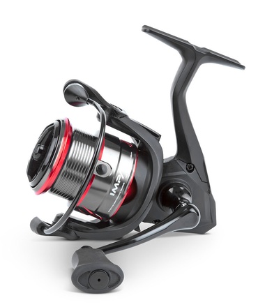 Nytro Impax MK2 Coarse Reel