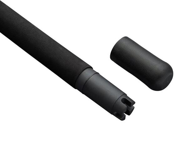 Penn Warfare II Boat Bootsrute 6ft/1.83m