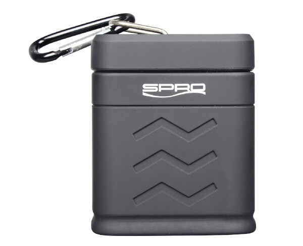 Spro Lantern 120mm