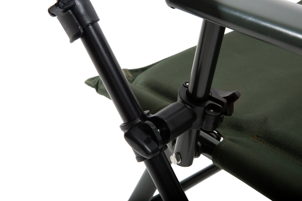 Ultimate Accessory Table & Benchstick