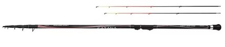 Shimano Catana Te Boat Light Drift Telescoophengel (50g)